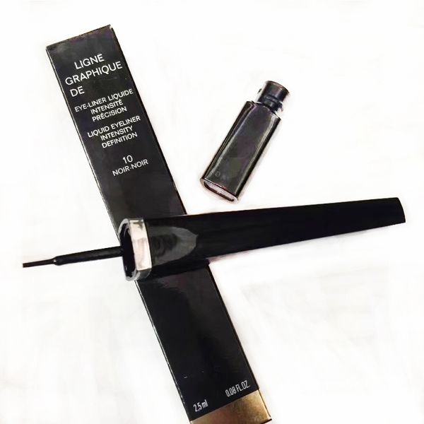 бесплатная доставка liquid eye liner подводка жидкость карандаш для глаз черный глаз liner 25мл водонепроницаемый марка cosmetic высокое кач
бесплатная доставка liquid eye liner подводка жидкость карандаш для глаз черный глаз liner 25мл водонепроницаемый марка cosmetic высокое кач