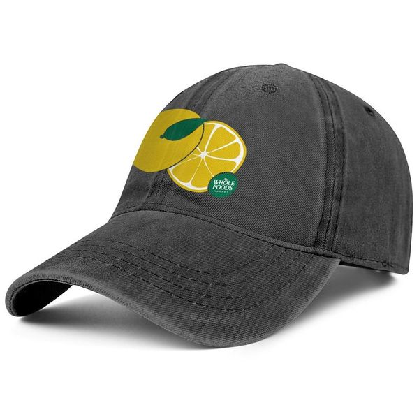 organic love whole foods market denim baseball cap fitted blank custom classic hats identity camouflage logo, Blue;gray
organic love whole foods market denim baseball cap fitted blank custom classic hats identity camouflage logo, Blue;gray