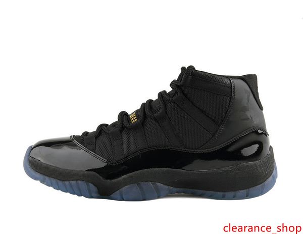 11 11s basketball shoes prom night gown gym red space jam concord prm heiress bred gamma blue men women sports sneakers
11 11s basketball shoes prom night gown gym red space jam concord prm heiress bred gamma blue men women sports sneakers