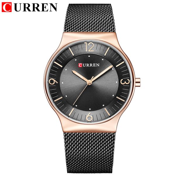 hombre brand full men watches saati brand curren business quartz wristwatches erkek kol fashion 2018 steel band reloj luxury jbjqi, Slivery;brown
hombre brand full men watches saati brand curren business quartz wristwatches erkek kol fashion 2018 steel band reloj luxury jbjqi, Slivery;brown