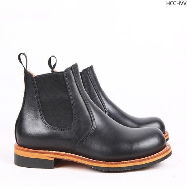 boots men suede leather men ankle boots original male short casual shoes british style winter spring boot black
boots men suede leather men ankle boots original male short casual shoes british style winter spring boot black