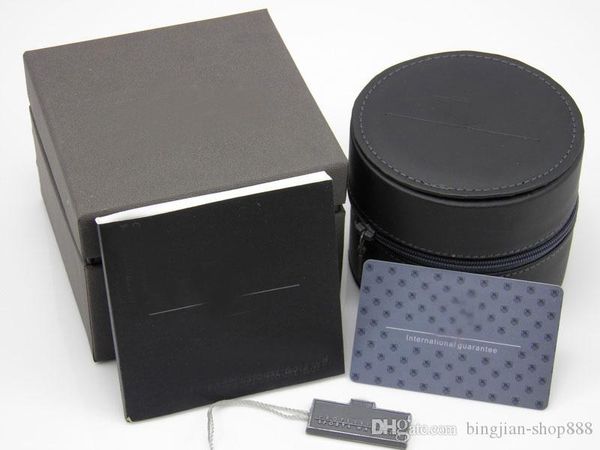 tag heuer boxs round watches leather boxes gift box leather watch box mens watches box watches boxs cases 2018, Black;blue
tag heuer boxs round watches leather boxes gift box leather watch box mens watches box watches boxs cases 2018, Black;blue