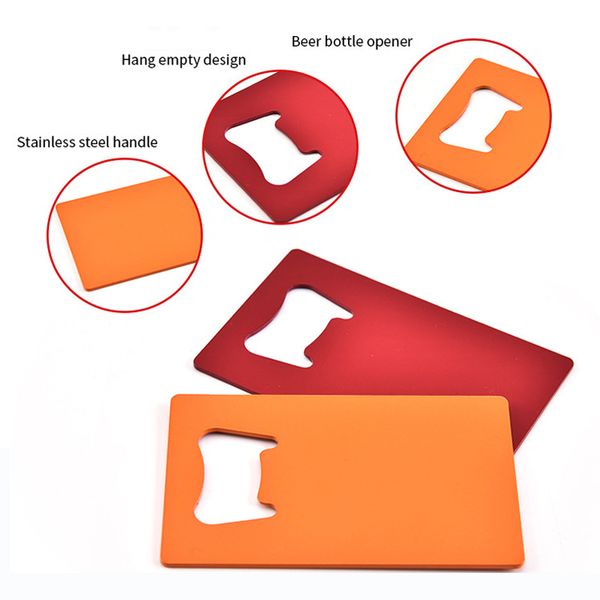 wallet credit opener openers steel dbc card beer bottle stainless bottle business card opener flat plate opene jqcup
wallet credit opener openers steel dbc card beer bottle stainless bottle business card opener flat plate opene jqcup