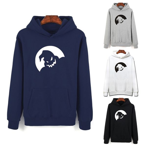 mens designer hip hop hoodies printing black white navy grey casual cotton long sleeve pullover size s-3xl
mens designer hip hop hoodies printing black white navy grey casual cotton long sleeve pullover size s-3xl