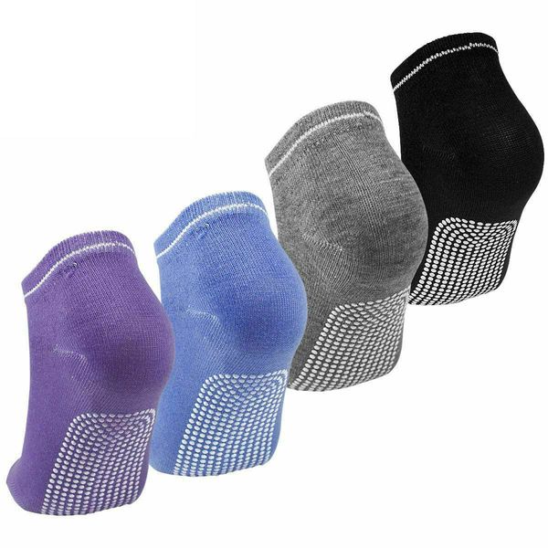 yoga socks non slip massage ankle women pilates fitness colorful toe durable dance grip exercise printed gym dance sport socks kha252
yoga socks non slip massage ankle women pilates fitness colorful toe durable dance grip exercise printed gym dance sport socks kha252