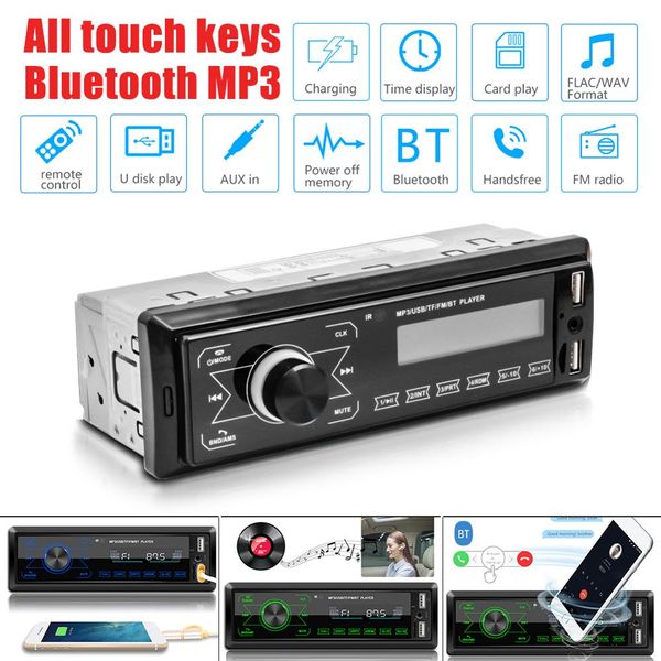 7"inch high-definition capacitive screen portable gps car navigation system built-in hi-fi speaker 7 vehicle modes 40 languages
7"inch high-definition capacitive screen portable gps car navigation system built-in hi-fi speaker 7 vehicle modes 40 languages