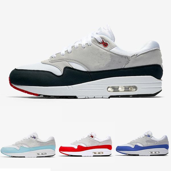 87 anniver ary aqua 1 og atmo running hoe with box 87 trainer neaker port hoe ize eur 36 45 drop hip
87 anniver ary aqua 1 og atmo running hoe with box 87 trainer neaker port hoe ize eur 36 45 drop hip