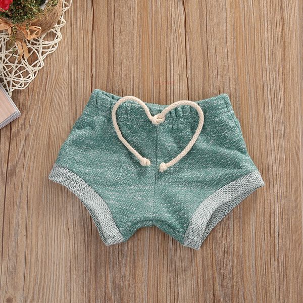 meihuida summer infant children kids baby boys girls shorts bottoms toddler beach pants bloomers 0-4t swim briefs
meihuida summer infant children kids baby boys girls shorts bottoms toddler beach pants bloomers 0-4t swim briefs