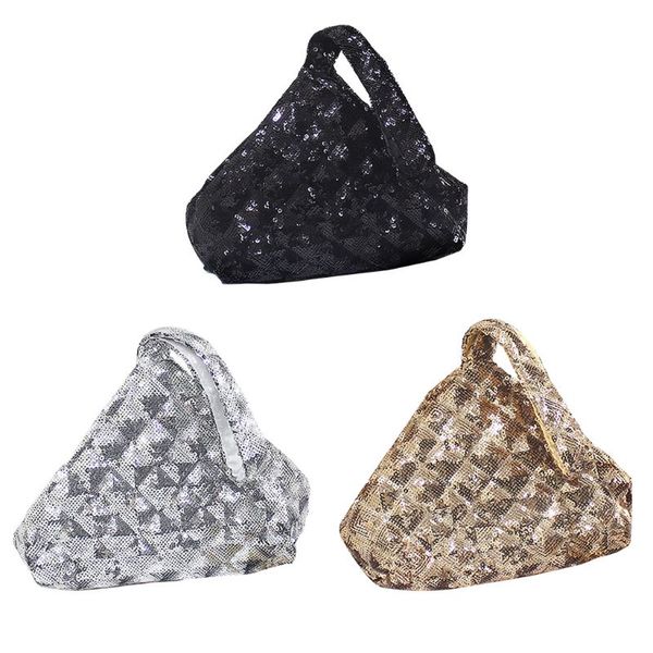fashion women triangle purse vintage clutch evening bag bridal wedding party prom handbag female elegant shoulder shopping tote
fashion women triangle purse vintage clutch evening bag bridal wedding party prom handbag female elegant shoulder shopping tote