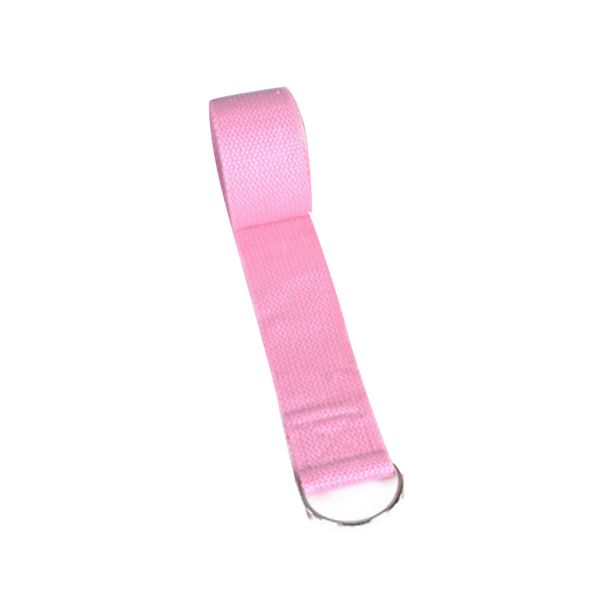 new new women yoga stretch strap d-ring belt fitness exercise gym rope figure waist leg resistance fitness bands
new new women yoga stretch strap d-ring belt fitness exercise gym rope figure waist leg resistance fitness bands