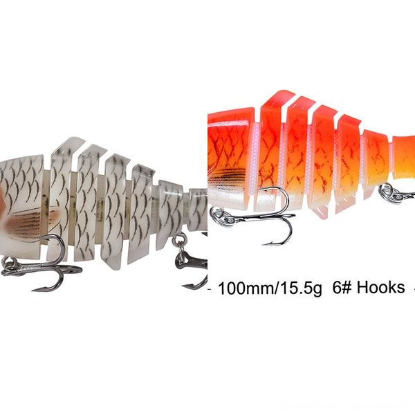 scdgr sbait small tank plate mini full metal lead fish 10cm * 15.5g blood iron hook long luya fake bait
scdgr sbait small tank plate mini full metal lead fish 10cm * 15.5g blood iron hook long luya fake bait