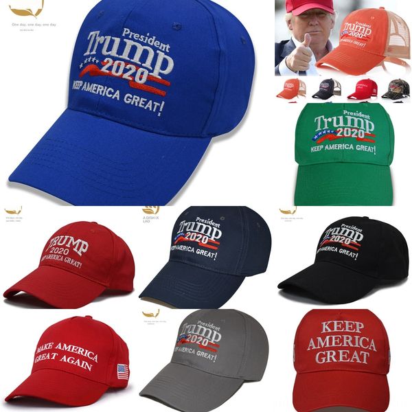 7py82 trump america hat baseball cap keep republican great hat donald trump cap president 2020 trump hat, Blue;gray
7py82 trump america hat baseball cap keep republican great hat donald trump cap president 2020 trump hat, Blue;gray