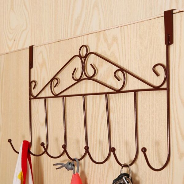 punch-clothes home storage hanger bathroom towel hooks coat wall hanging bathroom hook hanger hook punching rack
punch-clothes home storage hanger bathroom towel hooks coat wall hanging bathroom hook hanger hook punching rack