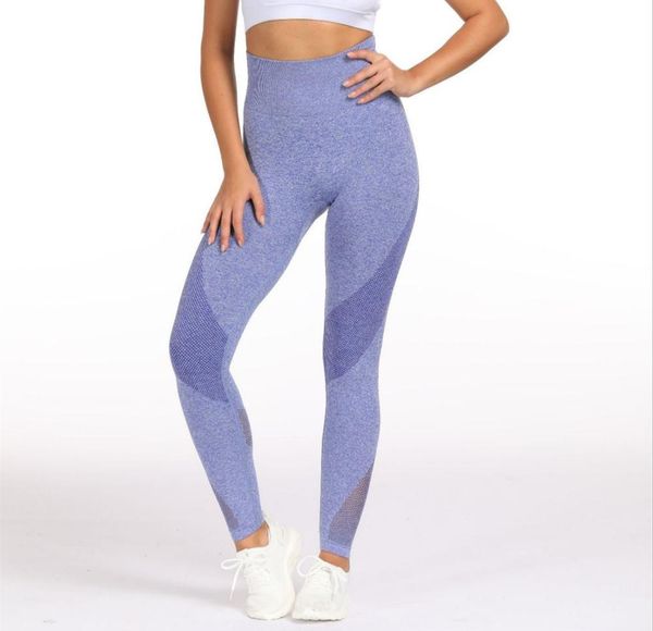 pantalones де йога высокой талией бесшовные спортивные тренировки колготки женщины животик контроль центр подготовки леггинсы дышащая сетка, White;red
pantalones де йога высокой талией бесшовные спортивные тренировки колготки женщины животик контроль центр подготовки леггинсы дышащая сетка, White;red