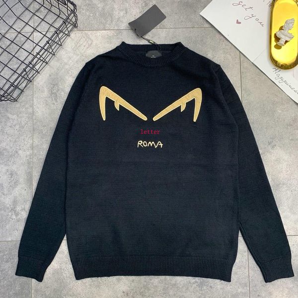 new arrival mens designer sweaters fashion luxury women and men little monster printed f sweater brand hoodies casual clothes s-xl iiceec
new arrival mens designer sweaters fashion luxury women and men little monster printed f sweater brand hoodies casual clothes s-xl iiceec
