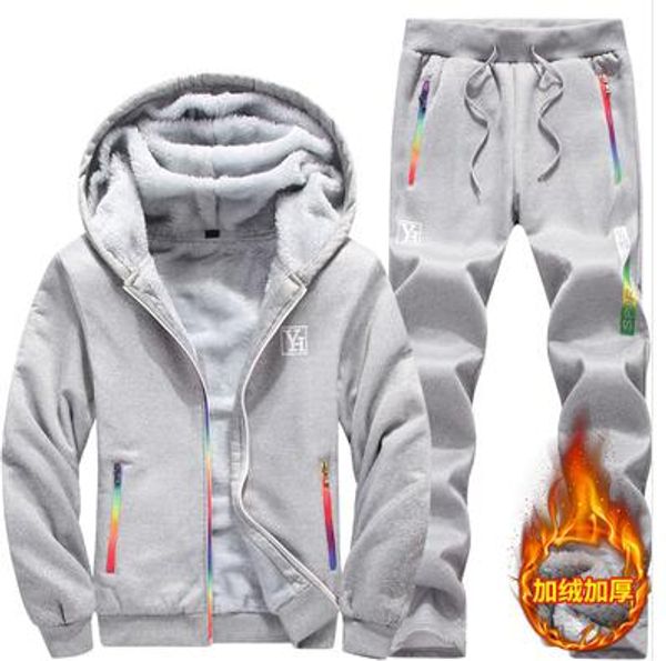 suit tracksuit new delivery+2021 men sportswear print men hoodies pullover hop mens hip fashion sweatshirts clothing nrcgd, Black
suit tracksuit new delivery+2021 men sportswear print men hoodies pullover hop mens hip fashion sweatshirts clothing nrcgd, Black