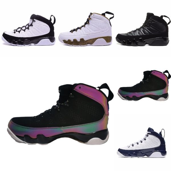 new 9 9s dream it do it unc mop melo mens basketball shoes la og space jam men bred anthracite sports sneakers designer size7-13
new 9 9s dream it do it unc mop melo mens basketball shoes la og space jam men bred anthracite sports sneakers designer size7-13
