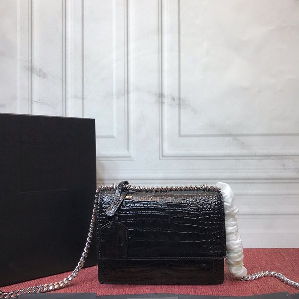 womens luxury designer bag handbags 2020 designer crossbody bag real leather mini shoulder bags designer luxury handbags purses
womens luxury designer bag handbags 2020 designer crossbody bag real leather mini shoulder bags designer luxury handbags purses