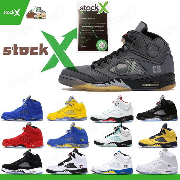 jumpman 5 wings 75 paris camo premium heiress metallic field mens retro basketball shoes most popular 5s sneakers shoes size 40-47
jumpman 5 wings 75 paris camo premium heiress metallic field mens retro basketball shoes most popular 5s sneakers shoes size 40-47