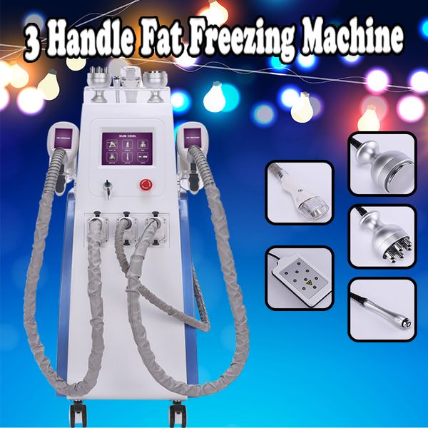 innovative products cryolipolysis cryotherapy machine price fat ing weight loss cryolipolysis with double chin cool shaping cryotherapy
innovative products cryolipolysis cryotherapy machine price fat ing weight loss cryolipolysis with double chin cool shaping cryotherapy