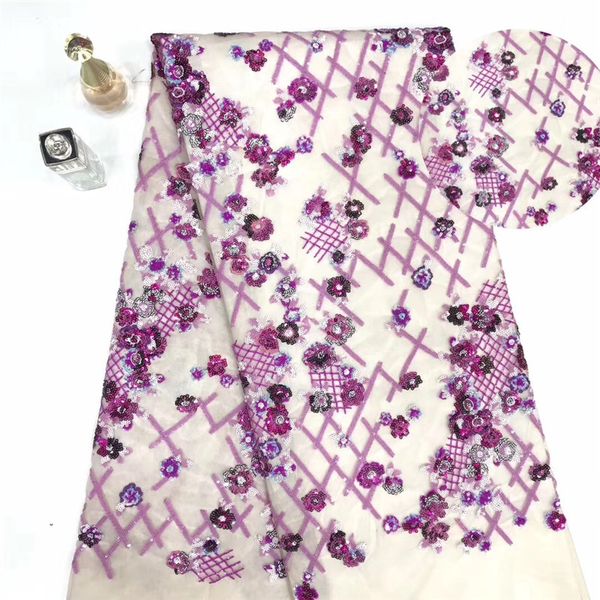 pretty flowers sequins tulle embroidery french net lace fabric bzl-8.0525 with sequins for party dress, Black;white
pretty flowers sequins tulle embroidery french net lace fabric bzl-8.0525 with sequins for party dress, Black;white