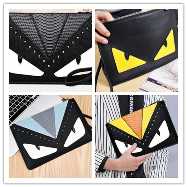 2020 дизайнер-модельер сумка сцепления 2018. новая вышивки пчелка мужчины и женщины сумки мода сумки
2020 дизайнер-модельер сумка сцепления 2018. новая вышивки пчелка мужчины и женщины сумки мода сумки