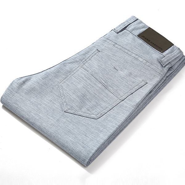 brand 2020 summer men's linen pants man casual thin trousers men pantalones male pants plus size 38, Black
brand 2020 summer men's linen pants man casual thin trousers men pantalones male pants plus size 38, Black