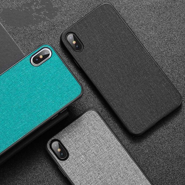 cloth pu leather case for iphone x xs max 6s 7 8 plus luxury retro phone case for samsung galaxy s8 s9 plus s7 edge note 9 8 a6 a7 a8 j4 j8
cloth pu leather case for iphone x xs max 6s 7 8 plus luxury retro phone case for samsung galaxy s8 s9 plus s7 edge note 9 8 a6 a7 a8 j4 j8