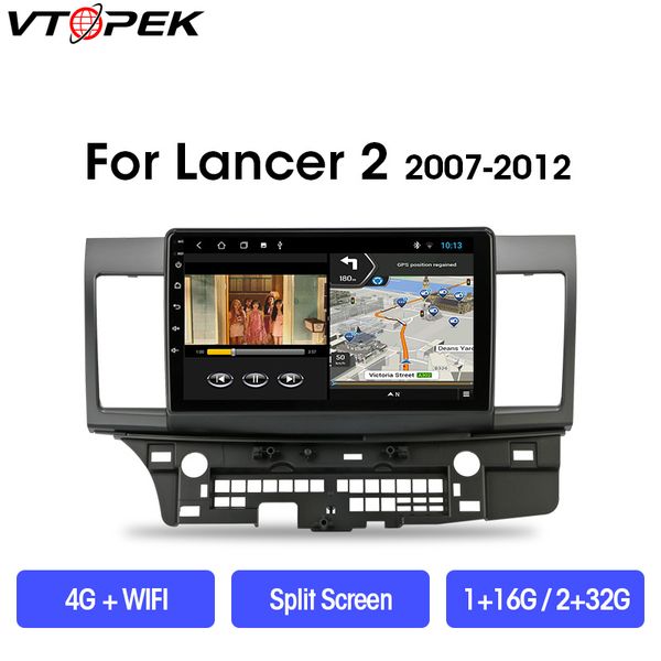 vk android 9.0 t3l car radio multimidia video player navigation gps for mitsubishi lancer 2007-2012 2 din dvd split screen car dvd
vk android 9.0 t3l car radio multimidia video player navigation gps for mitsubishi lancer 2007-2012 2 din dvd split screen car dvd