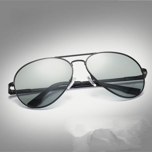 Fashion Wear Luxury Sunglasses for Men Yellow and Gray Color Boys Lens Classic Cheap Eye shades
Fashion Wear Luxury Sunglasses for Men Yellow and Gray Color Boys Lens Classic Cheap Eye shades