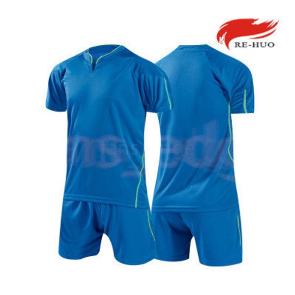 custom soccer jerseys wholesale discount any name any number customize football shirt size s-xxl 54, Black;yellow
custom soccer jerseys wholesale discount any name any number customize football shirt size s-xxl 54, Black;yellow