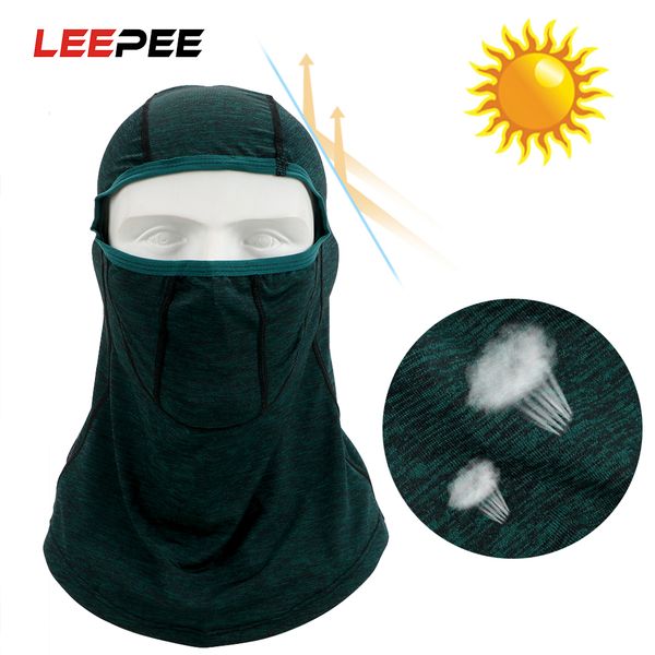 leepee motorcycle face mask full face and neck coverage cap sun-protection breathable and soft ice silk multifunction
leepee motorcycle face mask full face and neck coverage cap sun-protection breathable and soft ice silk multifunction