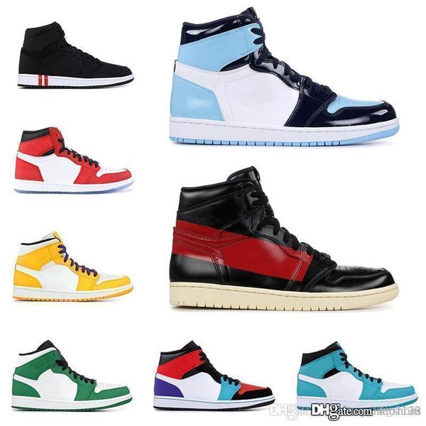 1 1s mens sports sneakers mid basketball shoes spiderman 3 unc couture pine green new love homage to home banned
1 1s mens sports sneakers mid basketball shoes spiderman 3 unc couture pine green new love homage to home banned