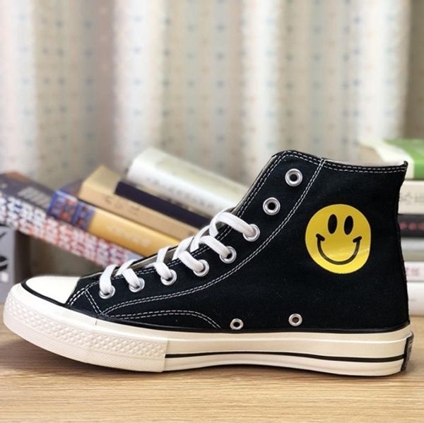 chinatown market x all stars shoes chuck 10s canvas women taylor men designer smile face casual running casual skate sneakers chaussures
chinatown market x all stars shoes chuck 10s canvas women taylor men designer smile face casual running casual skate sneakers chaussures
