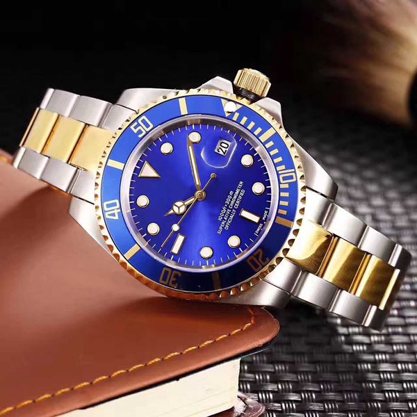 luxury watch president diamond bezel women stainless watches womens ladies automatic mechanical wristwatch gift, White;pink
luxury watch president diamond bezel women stainless watches womens ladies automatic mechanical wristwatch gift, White;pink