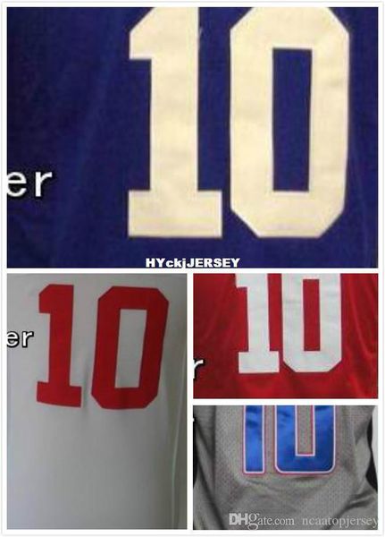 factory outlet- eli manning jersey #10 youth/kids blue red white ncaa college football jerseys china ing, Black;red
factory outlet- eli manning jersey #10 youth/kids blue red white ncaa college football jerseys china ing, Black;red