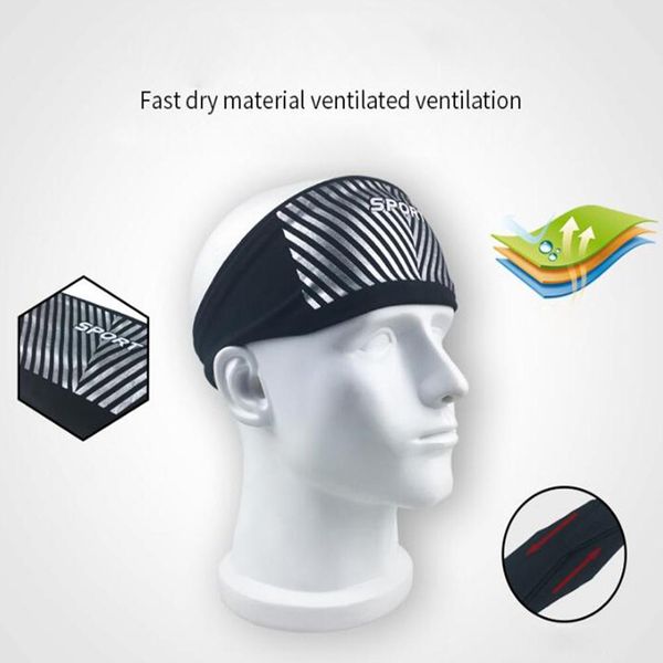 mounchain breathable sweat-absorbing headband sports sweatband for cycling fitness yoga dance, Yellow;black
mounchain breathable sweat-absorbing headband sports sweatband for cycling fitness yoga dance, Yellow;black