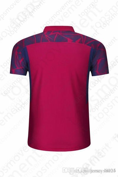 lastest men football jerseys outdoor apparel football wear 2020 00239a, Black;red
lastest men football jerseys outdoor apparel football wear 2020 00239a, Black;red