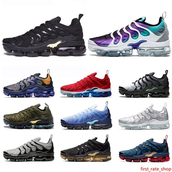 tn plus men women running shoes chaussures triple white black gold grape hyper blue orange mens sneakers athletic sports runners size 36-47
tn plus men women running shoes chaussures triple white black gold grape hyper blue orange mens sneakers athletic sports runners size 36-47