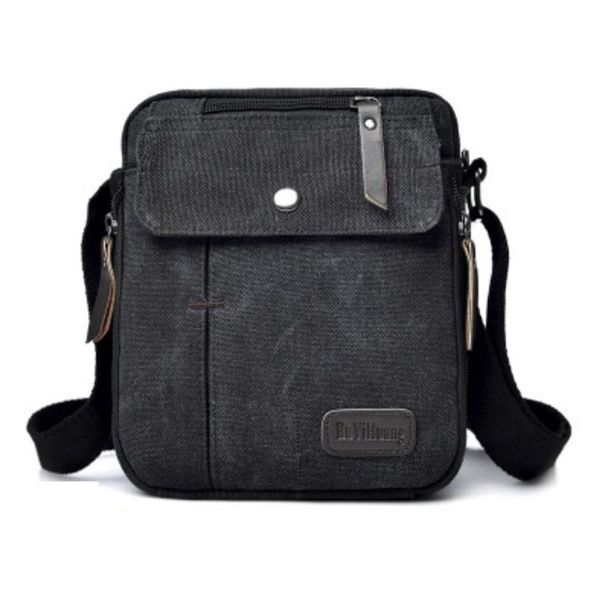 retro men's casual small messenger bag korean canvas bag shoulder men outdoor multifunctional travel bma4585
retro men's casual small messenger bag korean canvas bag shoulder men outdoor multifunctional travel bma4585