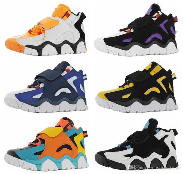 barrage mid qs designer sports basketball shoes mens black hypergrape yellow blue green orange trainers sneakers des chaussures
barrage mid qs designer sports basketball shoes mens black hypergrape yellow blue green orange trainers sneakers des chaussures