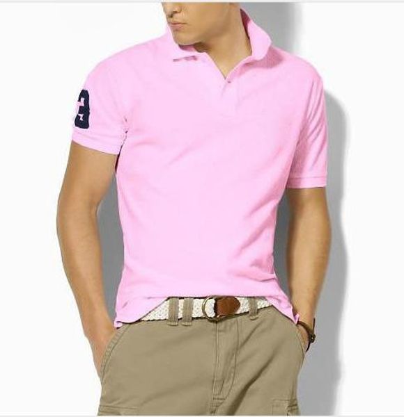 2020 мужчины женщины дизайнер европ рубашки трикотажные горячие звезды роскошные брюки канье high-end с ботинками футболка новый воздушный w, White;black
2020 мужчины женщины дизайнер европ рубашки трикотажные горячие звезды роскошные брюки канье high-end с ботинками футболка новый воздушный w, White;black