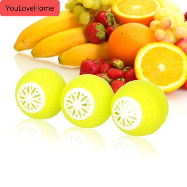 fridge air purifier ball 3 piece/set keep fruit and vegetable fresh kitchen accessories fridge balls
fridge air purifier ball 3 piece/set keep fruit and vegetable fresh kitchen accessories fridge balls