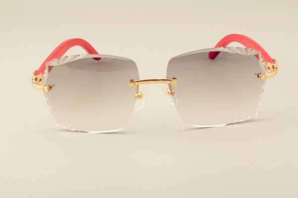 factory direct private sunglasses sunglasses 3524014-d fashion red wooden luxury custom, natural name engraving engraved lens, White;black
factory direct private sunglasses sunglasses 3524014-d fashion red wooden luxury custom, natural name engraving engraved lens, White;black