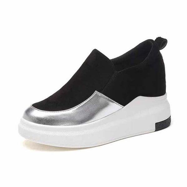 canvas shoes casual shoes shoes trainers slippers huaraches flip flops for man and women with box by shoe02 px28, Black
canvas shoes casual shoes shoes trainers slippers huaraches flip flops for man and women with box by shoe02 px28, Black