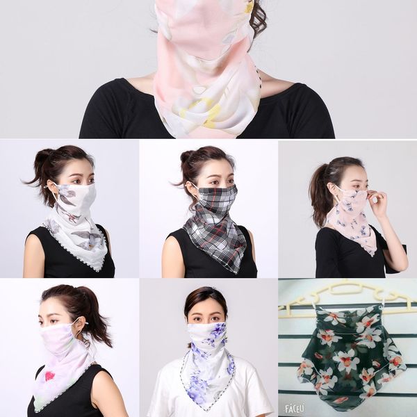 zzvzo i dust breathe bandana face cover outdoor breathable anti cycling scarf cant mask magic scarf protective masks, Black
zzvzo i dust breathe bandana face cover outdoor breathable anti cycling scarf cant mask magic scarf protective masks, Black