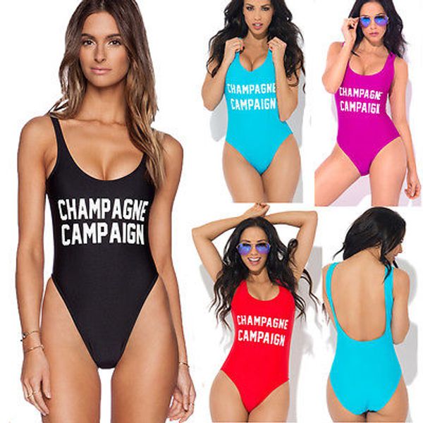 женская one piece купальники купальник монокини push up проложенный бикини для купания пляжная летняя одежда женщины
женская one piece купальники купальник монокини push up проложенный бикини для купания пляжная летняя одежда женщины