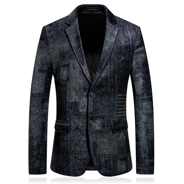 2019 new arrival fashion casual blazer men,men's casual jackets,plus-size m-3xl 626, White;black
2019 new arrival fashion casual blazer men,men's casual jackets,plus-size m-3xl 626, White;black