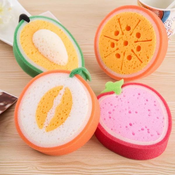 fruit models thick sponge sponge cloth dishwashing cloth strong decontamination dish towel face cleansing brush cleaning brush
fruit models thick sponge sponge cloth dishwashing cloth strong decontamination dish towel face cleansing brush cleaning brush