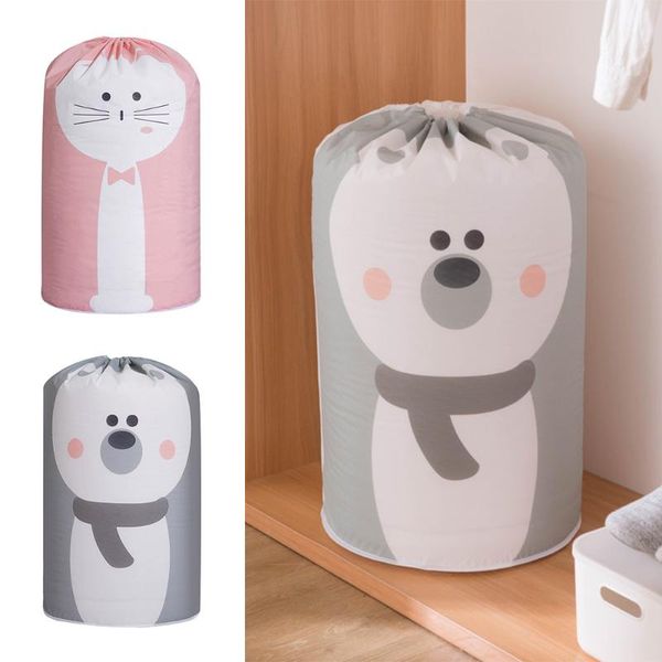 2020 storage bag clothes pillow blanket quilt storage bags waterproof reusable bedding toy packing bag for home large organizer
2020 storage bag clothes pillow blanket quilt storage bags waterproof reusable bedding toy packing bag for home large organizer
